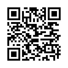 QR Code for 1BQH3f8YZmmGrVdBpRde3wqcRCEZ7kosMD