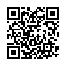 QR Code for 1BQH7F2TvtpQ3n66EH5XptNPdytskwTCro