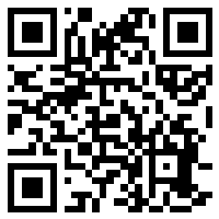 QR Code for 1BQHARpXitWN4FUEVen87Q2CTTCyYhq8C1