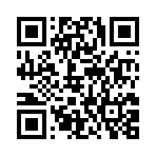QR Code for 1BQHBJxWvUE2XRVRbgSXJF5ouGSaixH1DR