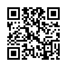 QR Code for 1BQHBeLBqxTuh5P9wxshKBNHgdGGXPrrJr