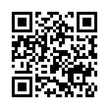 QR Code for 1BQHCnnRRAVYp2kf32RWUBvtxWhz2zV3ti