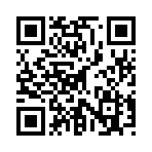 QR Code for 1BQHDsWqo9WiLZChNkyZtbALeFdistCaNi