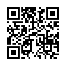 QR Code for 1BQHFUWPLbrazwRknWPazbn6ENvu7bWnFo