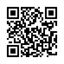 QR Code for 1BQHGYJ3EpfDf7Nu2p165VDYGDLXxMKNMZ