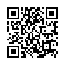 QR Code for 1BQHGuZwfjDb3ZFPwh4mZQLpsJVcrCsQsG