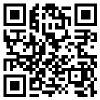 QR Code for 1BQHKPmrEdgvgME7DB2LjXdj47Bc6rpwdu