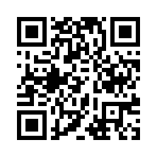 QR Code for 1BQHMZHDtMe9k4nxDFSZUnyNxVNnnSa5M5