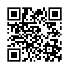 QR Code for 1BQHSsBK7UmLQ6HAg4jxK5WPrvfqpCcciZ