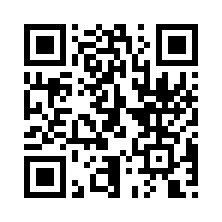 QR Code for 1BQHTzqrFPPNgRvwD8FVNTY5rag4G33XSc