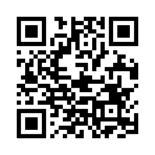 QR Code for 1BQHU8dwxnWW4TxvmzoEUcbUpCSNgbAjW1