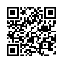 QR Code for 1BQHVRMFjTkcjkkVdgyxnoJMML63DJE44J