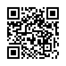 QR Code for 1BQHYn8m7TcnLrK8Hakp2mWSMSCcUp4Pgn