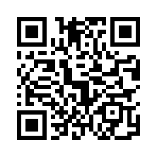 QR Code for 1BQHZCbR1qBMXBuWMPo7ctKghJtR9pdZ7D