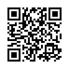 QR Code for 1BQHZP3BcSRayJFYCZ1yTeFZFNHAb4cSzD