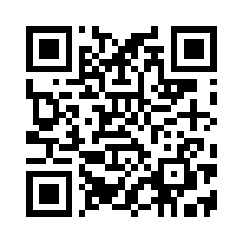 QR Code for 1BQHaruncr5dQCKFmxVaLYRpyfQcsTwNNL