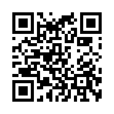 QR Code for 1BQHdgEb49UfSDcNcJXxVmStkftjgvZ5Qm
