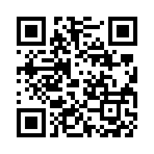 QR Code for 1BQHhQugVE3nn5FiHReSGkZ9qB3jhn8FgS