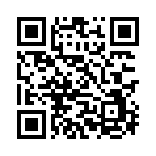 QR Code for 1BQHp2WZFuej2tyckBMRNjE56ZVCkPys6v