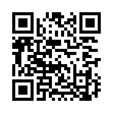 QR Code for 1BQHq1VBUBMfXTW3mEHfS746HiZF3g9XB2