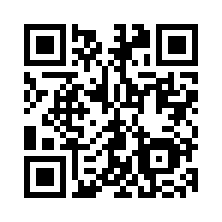 QR Code for 1BQHrrGuBg2aHfodut4VWLL5XL3ECQjFwV