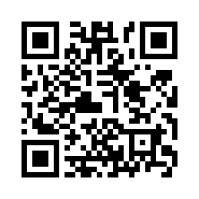 QR Code for 1BQHx6rCX7GxPgopfxik9956FrSW8LJ1Dy