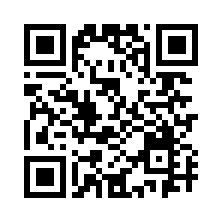 QR Code for 1BQHxrdLMExMGc2AX52N7rJcuBgRtwZfxX