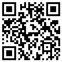 QR Code for 1BQHzdjB2uL8TM7fVg6eXSwKPCfiA1sD5H