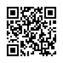 QR Code for 1BQJ3MozPtD9yr8boP3bpV1ZzLigDHtVLX