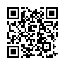 QR Code for 1BQJ55UkfvYcheqoem9fY19MsxVSCtYtPZ