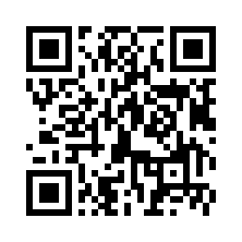 QR Code for 1BQJ6c8rfyHvn2bFYdkpmojiWbefci9fnS