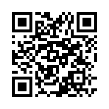 QR Code for 1BQJ7YmgWoT8A2zQAHNa3W6erMB5CV5CTH