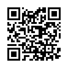 QR Code for 1BQJ8423eeFqHdRuc8dsLtL4CjZj7F4pCC