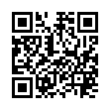 QR Code for 1BQJBRxPrWDMCfpKhGWFvsd5QJiNnrFeLo