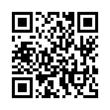 QR Code for 1BQJD9AKDX6oa942eksWziZFZkLZV2mD2U