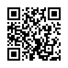 QR Code for 1BQJEP2diznw47DM4PybKvqudBhrz56LM9