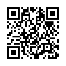 QR Code for 1BQJEpZXDP32vdW8D8937acNpfdDxWHKmS