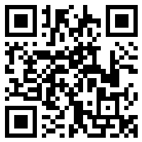 QR Code for 1BQJFTU6PVUjdMfysMSXkgBSczAHct8A3A