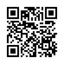 QR Code for 1BQJHmjzQ7d2vy2odUGfeYLbWsF8QUwLp4