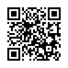 QR Code for 1BQJJsLgFh7PyceSPsUi41AX1rhjWP1V19