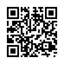 QR Code for 1BQJKEsrjb7j4T3UaWfjTeCp8xAPFTVn1x