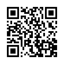 QR Code for 1BQJKNkw81TNfWcdNGnTRKEdBKGbmiF5wu