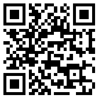 QR Code for 1BQJKeB8Z27Ci5wTHppMpp7Ef3Vj3Se7Q4