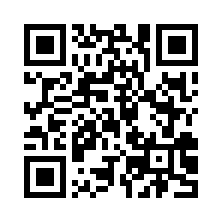 QR Code for 1BQJL1roCh65qmRbKQFaMBfTkTthu66TM1