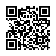 QR Code for 1BQJLA2i4s56r8CCC7yKgZP2papdai36iV
