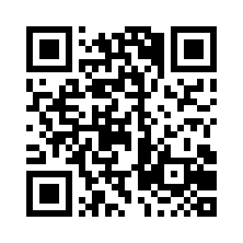 QR Code for 1BQJLCj5uTmKd7BhQwVBmfyX27nbaNNVLJ