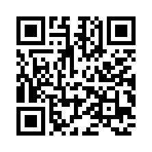 QR Code for 1BQJM7vzEhgiyJRbxVTddA4CCt8pLgd8a7