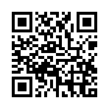 QR Code for 1BQJNBC7S3smzPBzCV6HP72ME2eAEpi2cz