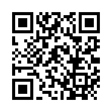QR Code for 1BQJPC4GZ7Yj9bHFAWvsjpmriCX4Pk4f9g
