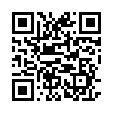 QR Code for 1BQJR2tVQLrgvViVVDwfLvjCCesTGSeHsy